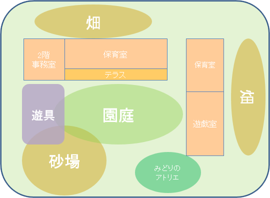 11p-Ensya-Map