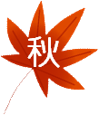 14P-Aki